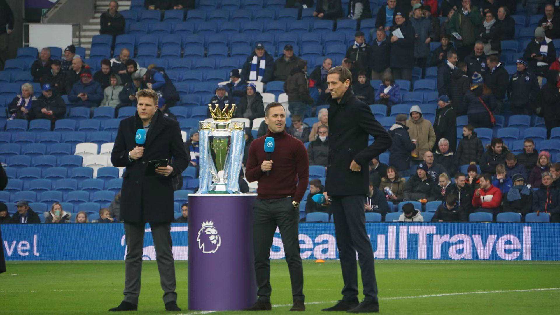 会对女足发 会对女足发