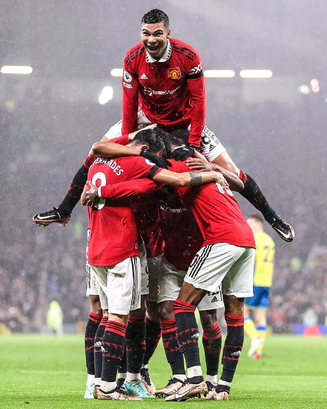 借助这一全 借助这一全