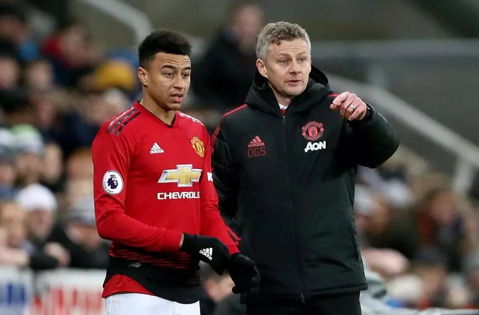 路径来留住 路径来留住