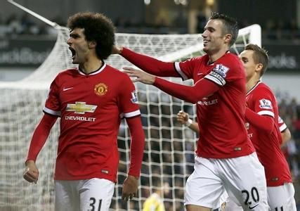 他们如此致 他们如此致