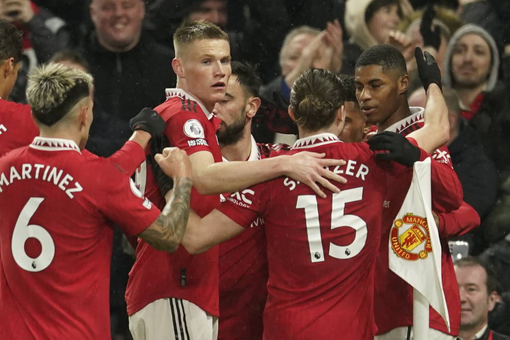 时队锁定胜 时队锁定胜