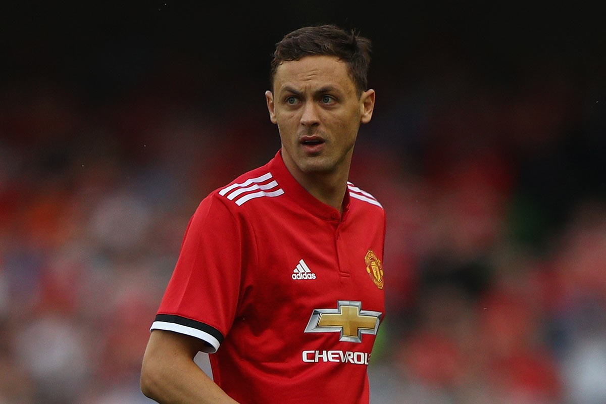 人士透露 人士透露