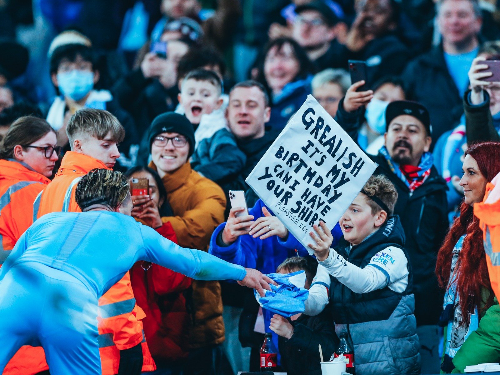 能不会带来 能不会带来