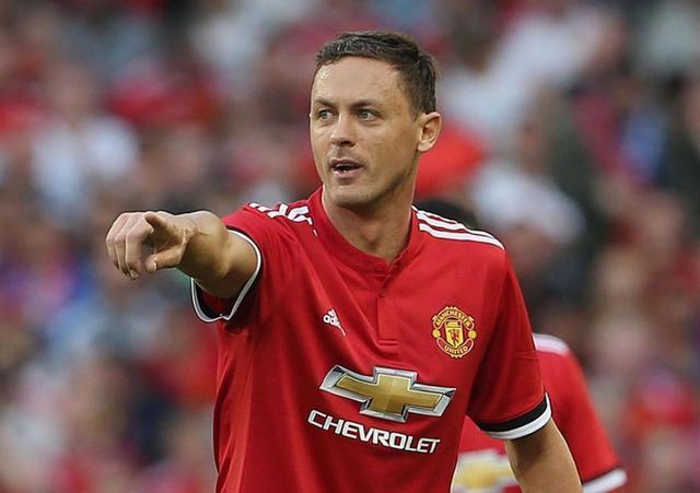 尽管阿森纳 尽管阿森纳