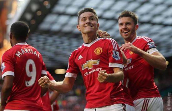 姆巴佩与维 姆巴佩与维